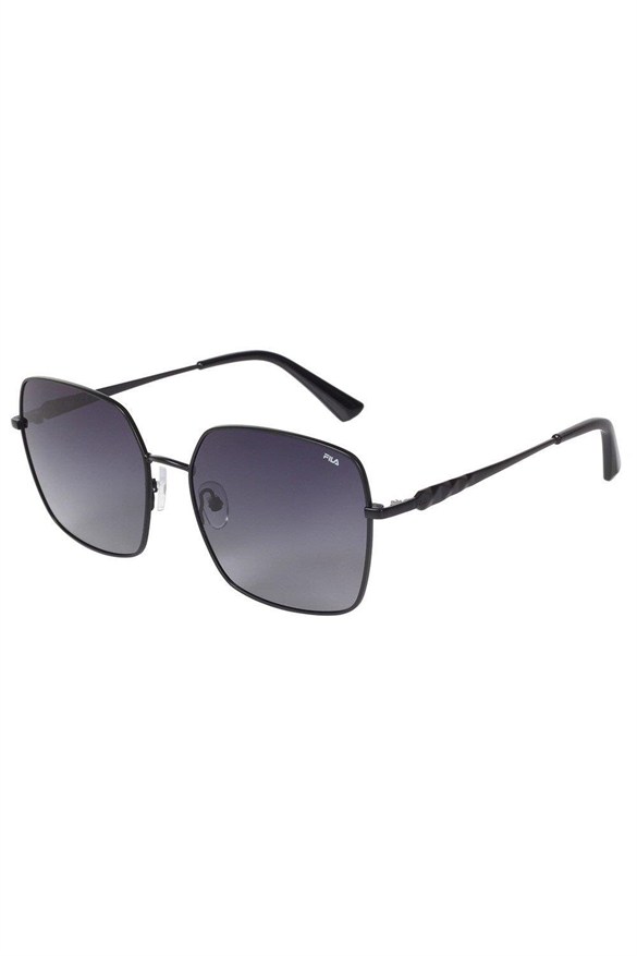 FILA  SFI384 531P 57-17  Güneş Gözlüğü