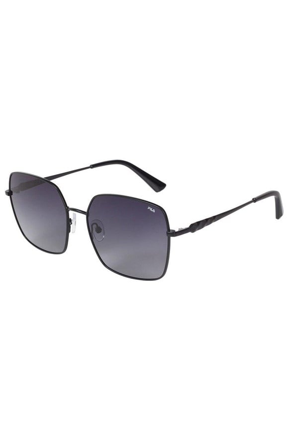 FILA  SFI384 531P 57-17  Güneş Gözlüğü