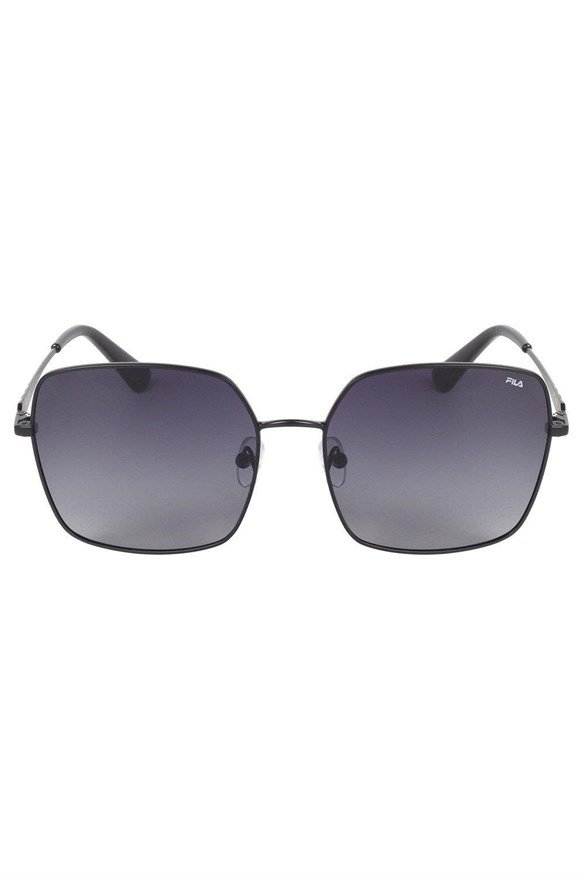 FILA  SFI384 531P 57-17  Güneş Gözlüğü