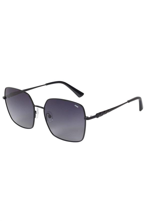 FILA  SFI384 531P 57-17  Güneş Gözlüğü