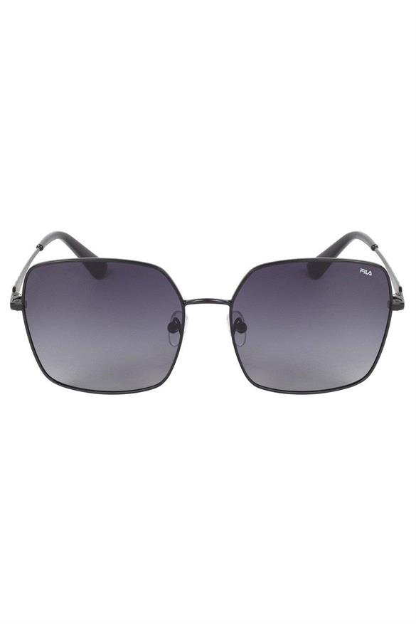 FILA  SFI384 531P 57-17  Güneş Gözlüğü