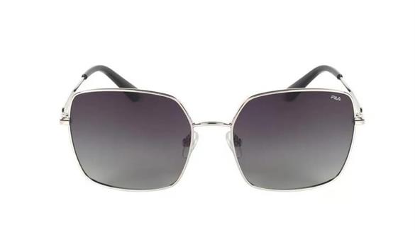 FILA  SFI384 579P 57-17  Güneş Gözlüğü