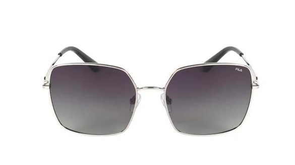 FILA  SFI384 579P 57-17  Güneş Gözlüğü