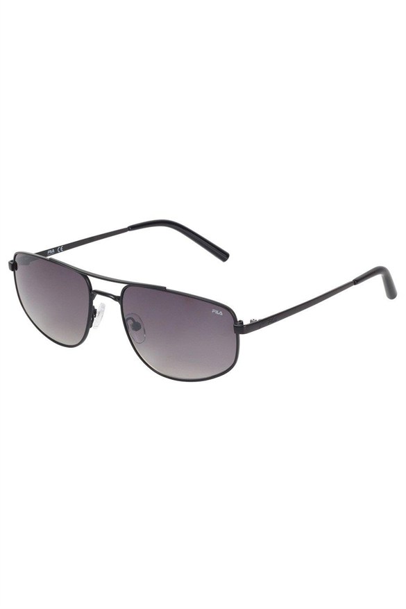 FILA  SFI387 08F4 61-13  Güneş Gözlüğü