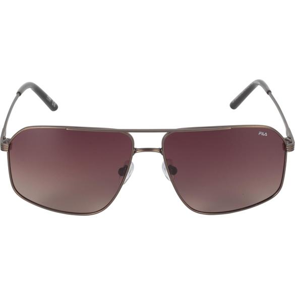 FILA  SFI668 K05P 61-14  Güneş Gözlüğü