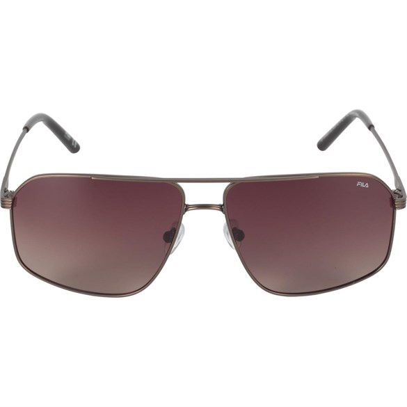 FILA  SFI668 K05P 61-14  Güneş Gözlüğü
