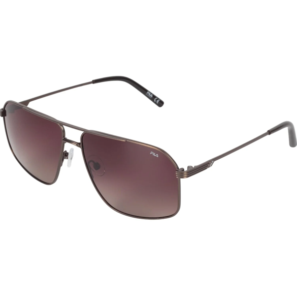 FILA  SFI668 K05P 61-14  Güneş Gözlüğü