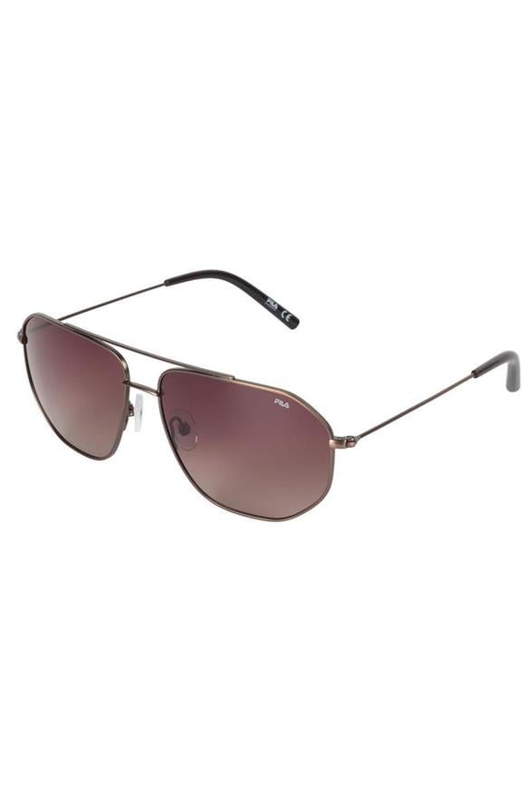 FILA  SFI672 K05P 59-14  Güneş Gözlüğü
