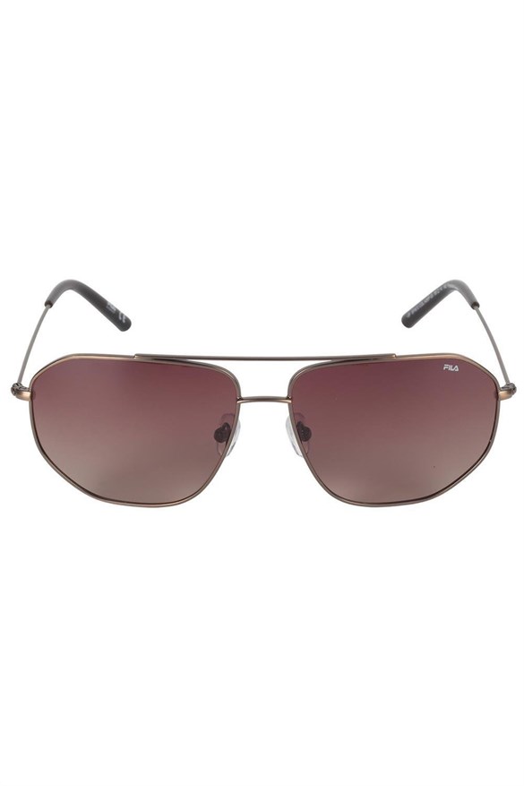 FILA  SFI672 K05P 59-14  Güneş Gözlüğü