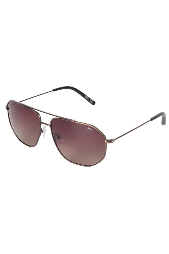 FILA  SFI672 K05P 59-14  Güneş Gözlüğü