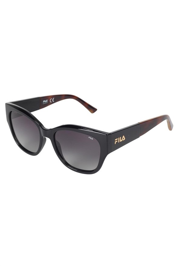 FILA  SFI683 700P 54-18  Güneş Gözlüğü