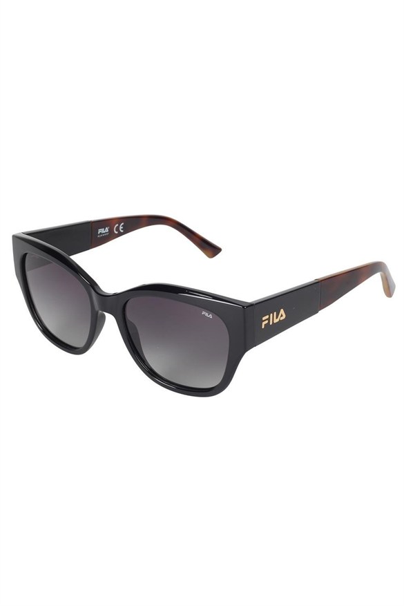 FILA  SFI683 700P 54-18  Güneş Gözlüğü