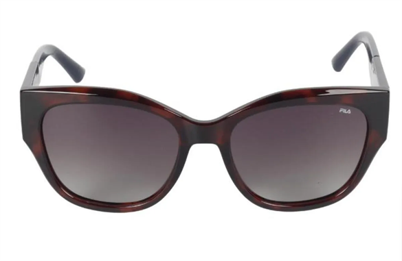 FILA  SFI683 706P 54-18  Güneş Gözlüğü