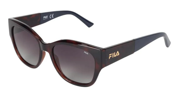 FILA  SFI683 706P 54-18  Güneş Gözlüğü