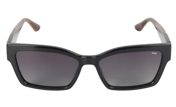 FILA  SFI690 700P 56-16  Güneş Gözlüğü
