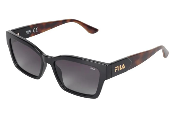 FILA  SFI690 700P 56-16  Güneş Gözlüğü