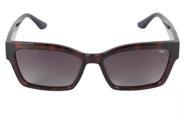 FILA  SFI690 706P 56-16  Güneş Gözlüğü