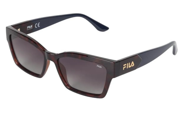 FILA  SFI690 706P 56-16  Güneş Gözlüğü