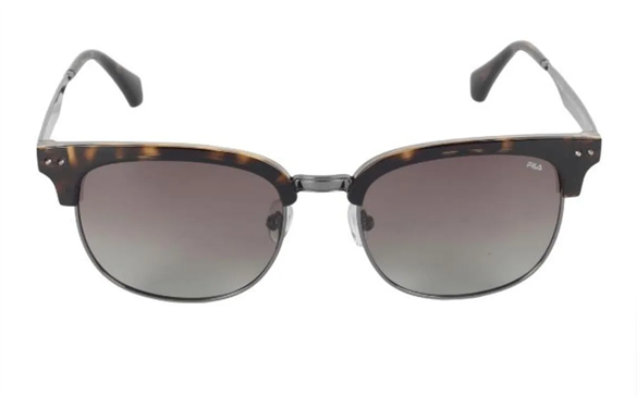 FILA  SFI698 778P 54-19  Güneş Gözlüğü
