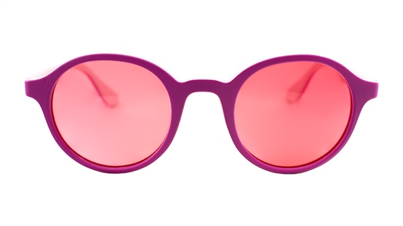 FISHER PRICE  104 C1 40-21  Güneş Gözlüğü