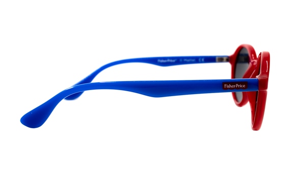 FISHER PRICE  104 C4 40-21  Güneş Gözlüğü