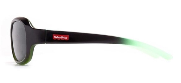 FISHER PRICE  105 C06 49-16  Güneş Gözlüğü