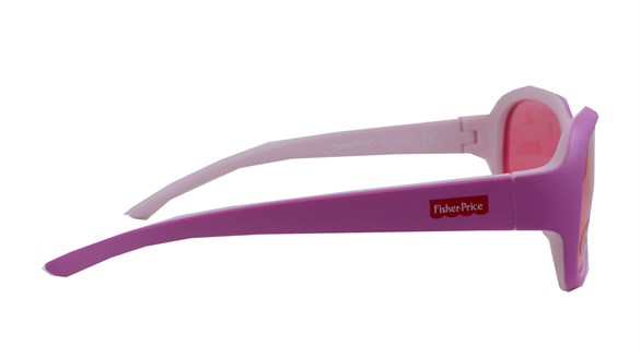 FISHER PRICE  105 C1 49-16  Güneş Gözlüğü