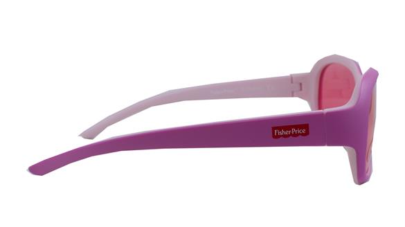 FISHER PRICE  105 C1 49-16  Güneş Gözlüğü