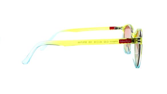 FISHER PRICE  111 C2 45-18  Güneş Gözlüğü