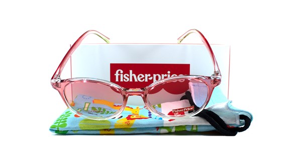FISHER PRICE  111 C3 45-18  Güneş Gözlüğü