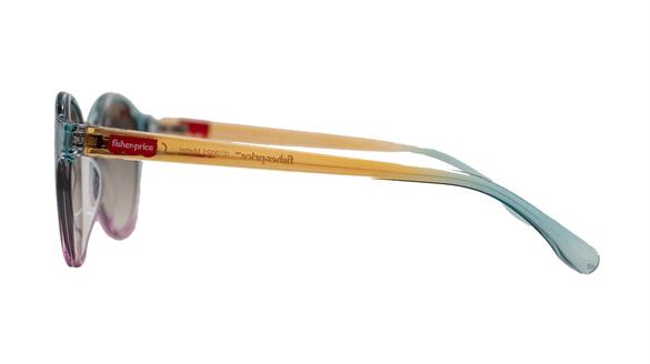 FISHER PRICE  112 c1 44-20  Güneş Gözlüğü
