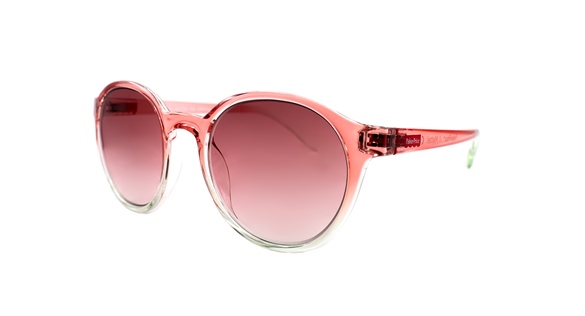 FISHER PRICE  112 C3 44-20  Güneş Gözlüğü