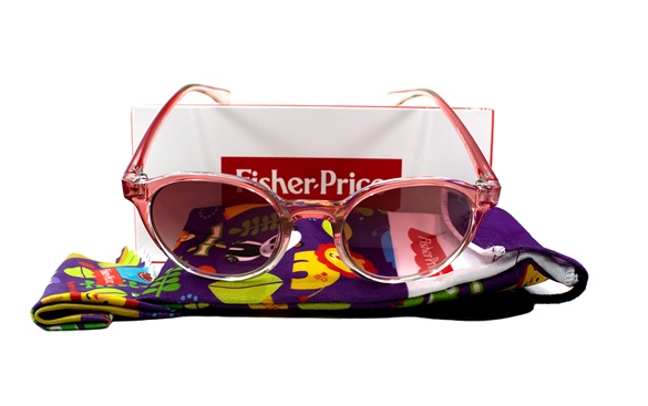 FISHER PRICE  112 C3 44-20  Güneş Gözlüğü