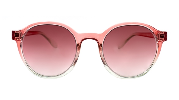 FISHER PRICE  112 C3 44-20  Güneş Gözlüğü