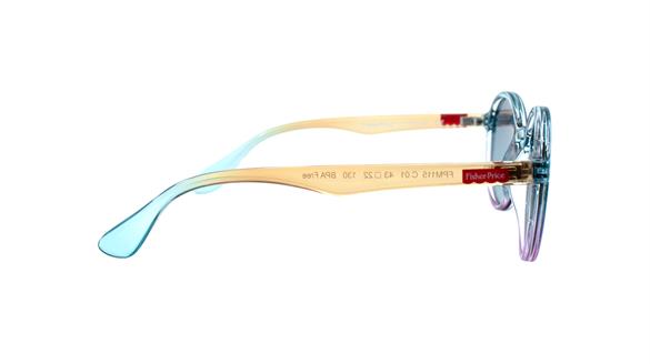 FISHER PRICE  115 C1 43-22  Güneş Gözlüğü