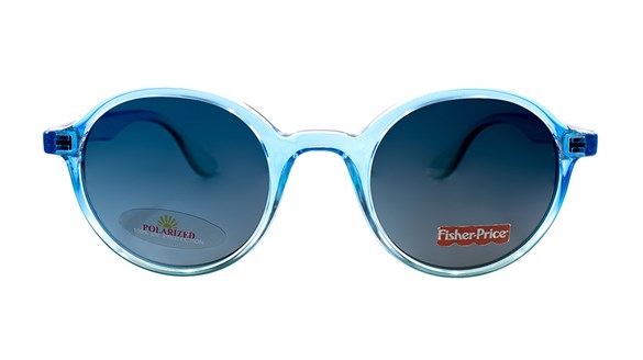 FISHER PRICE  115 C4 43-22  Güneş Gözlüğü
