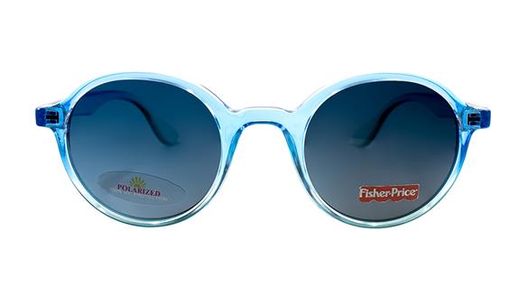 FISHER PRICE  115 C4 43-22  Güneş Gözlüğü