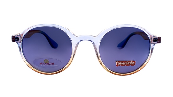 FISHER PRICE  115 C9 43-22  Güneş Gözlüğü
