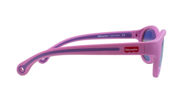 FISHER PRICE  129 C3 44-18  Güneş Gözlüğü