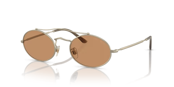 GIORGIO ARMANI  115SM 300253 51-21  Güneş Gözlüğü