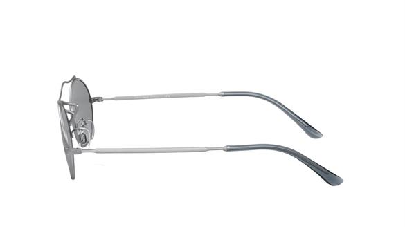 GIORGIO ARMANI  115SM 304502 51-21  Güneş Gözlüğü