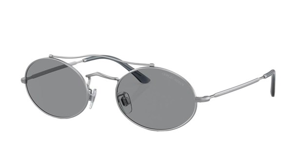 GIORGIO ARMANI  115SM 304502 51-21  Güneş Gözlüğü