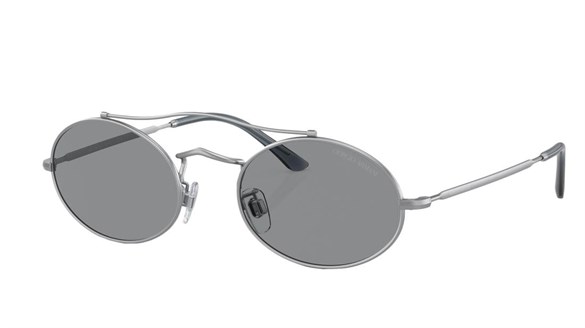 GIORGIO ARMANI  115SM 304502 51-21  Güneş Gözlüğü