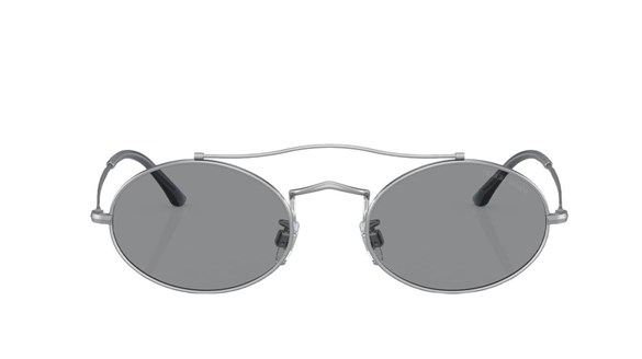 GIORGIO ARMANI  115SM 304502 51-21  Güneş Gözlüğü