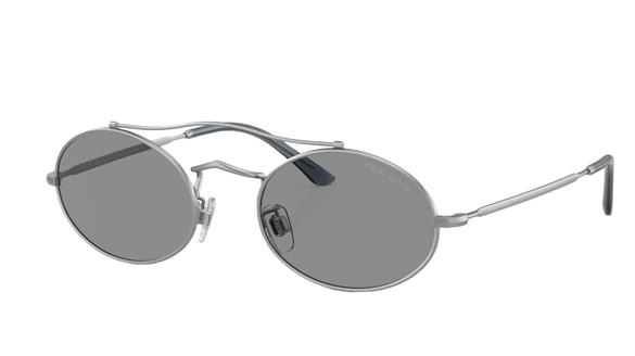 GIORGIO ARMANI  115SM 304502 51-21  Güneş Gözlüğü
