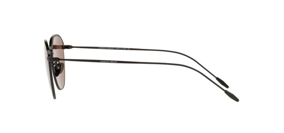 GIORGIO ARMANI  6048 300173 51-21  Güneş Gözlüğü