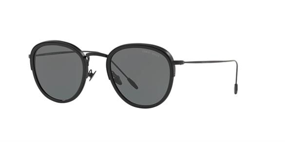 GIORGIO ARMANI  6068 300187 50-22  Güneş Gözlüğü