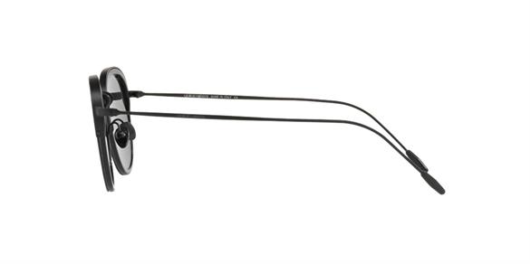 GIORGIO ARMANI  6068 300187 50-22  Güneş Gözlüğü