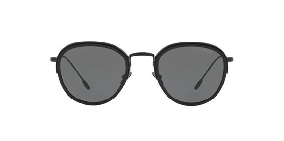 GIORGIO ARMANI  6068 300187 50-22  Güneş Gözlüğü