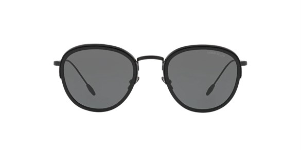 GIORGIO ARMANI  6068 300187 50-22  Güneş Gözlüğü